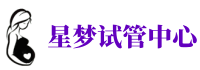 天水捐卵公司_正规捐卵机构_有偿捐卵联系方式